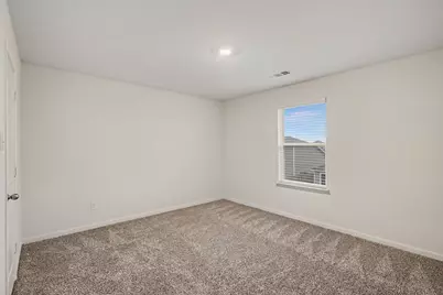 9617 Sierra Grande Drive, Fort Worth, TX 76140 - Photo 12