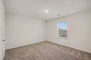 9617 Sierra Grande Dr, Fort Worth, TX 76140 - Photo 12