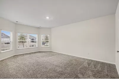 9617 Sierra Grande Drive, Fort Worth, TX 76140 - Photo 14