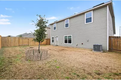 9617 Sierra Grande Drive, Fort Worth, TX 76140 - Photo 18