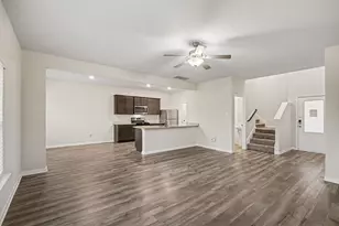 9617 Sierra Grande Dr, Fort Worth, TX 76140 - Photo 6