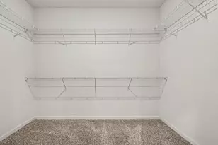 9617 Sierra Grande Dr, Fort Worth, TX 76140 - Photo 16