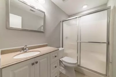 2915 Canis Circle, Garland, TX 75044 - Photo 10