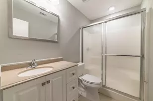 2915 Canis Cir, Garland, TX 75044 - Photo 10