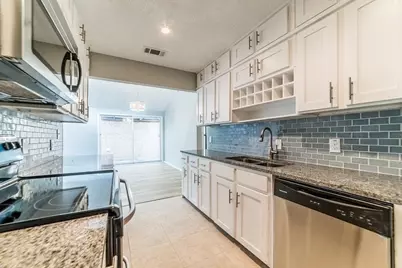 2915 Canis Circle, Garland, TX 75044 - Photo 8