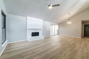 2915 Canis Cir, Garland, TX 75044 - Photo 4