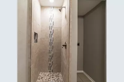 2915 Canis Circle, Garland, TX 75044 - Photo 14