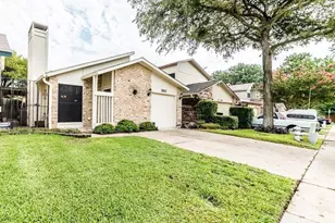 2915 Canis Cir, Garland, TX 75044 - Photo 1