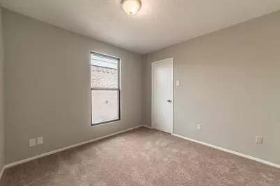 2915 Canis Circle, Garland, TX 75044 - Photo 12