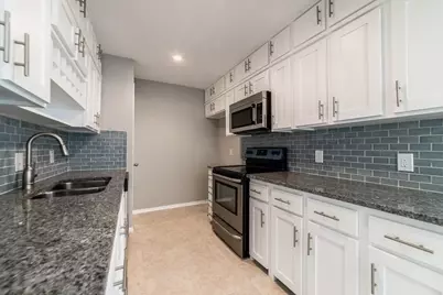 2915 Canis Circle, Garland, TX 75044 - Photo 6