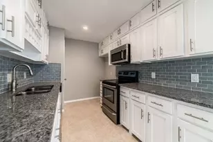 2915 Canis Cir, Garland, TX 75044 - Photo 6