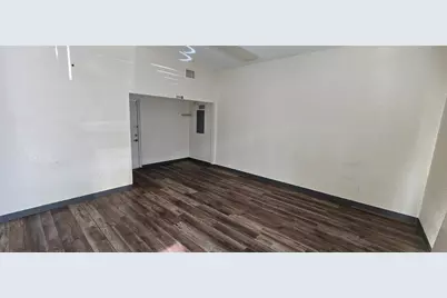 227 Texas Street, Cedar Hill, TX 75104 - Photo 2