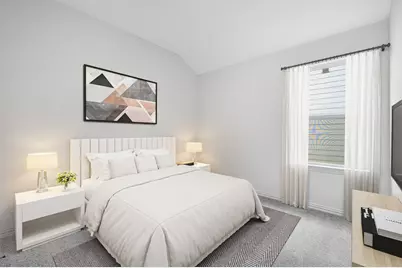 2311 Buffalo Bayou Way, Crandall, TX 75114 - Photo 12