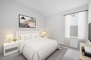 2311 Buffalo Bayou Way, Crandall, TX 75114 - Photo 12