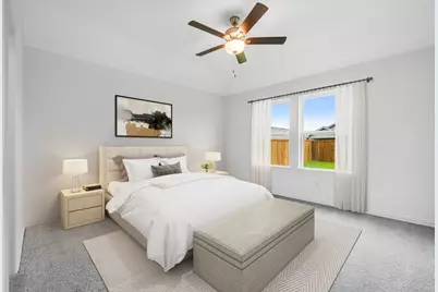 2311 Buffalo Bayou Way, Crandall, TX 75114 - Photo 8