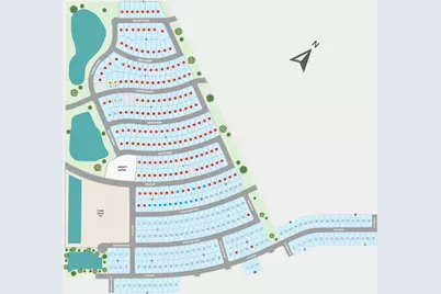 2311 Buffalo Bayou Way, Crandall, TX 75114 - Photo 14