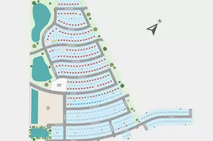 2311 Buffalo Bayou Way, Crandall, TX 75114 - Photo 14