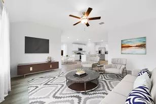 2311 Buffalo Bayou Way, Crandall, TX 75114 - Photo 6