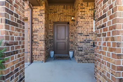 4829 Feltleaf Avenue, Fort Worth, TX 76036 - Photo 8