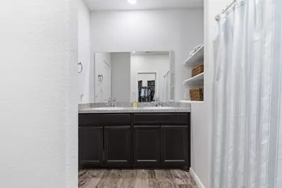 4829 Feltleaf Avenue, Fort Worth, TX 76036 - Photo 32