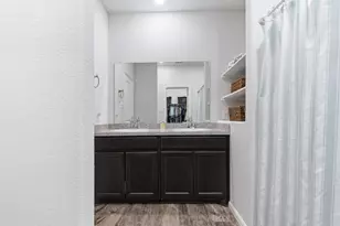 4829 Feltleaf Ave, Fort Worth, TX 76036 - Photo 32