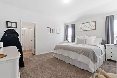 4829 Feltleaf Avenue, Fort Worth, TX 76036 - Photo 26