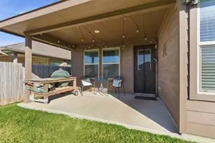 4829 Feltleaf Ave, Fort Worth, TX 76036 - Photo 34