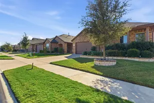 4829 Feltleaf Ave, Fort Worth, TX 76036 - Photo 4