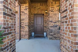 4829 Feltleaf Ave, Fort Worth, TX 76036 - Photo 8