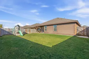 4829 Feltleaf Ave, Fort Worth, TX 76036 - Photo 38