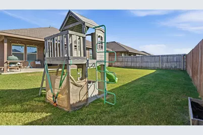 4829 Feltleaf Avenue, Fort Worth, TX 76036 - Photo 36
