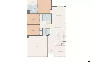 4829 Feltleaf Ave, Fort Worth, TX 76036 - Photo 40