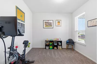 4829 Feltleaf Avenue, Fort Worth, TX 76036 - Photo 10