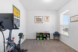 4829 Feltleaf Ave, Fort Worth, TX 76036 - Photo 10