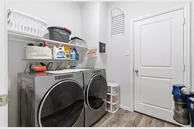 4829 Feltleaf Avenue, Fort Worth, TX 76036 - Photo 24