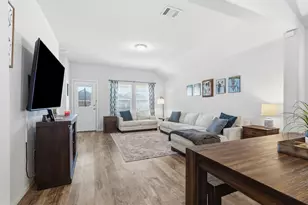 4829 Feltleaf Ave, Fort Worth, TX 76036 - Photo 16