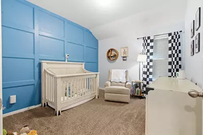 4829 Feltleaf Avenue, Fort Worth, TX 76036 - Photo 22