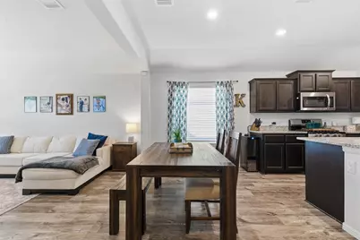 4829 Feltleaf Avenue, Fort Worth, TX 76036 - Photo 14