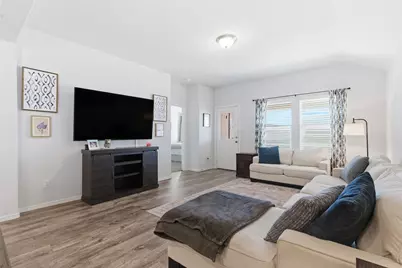 4829 Feltleaf Avenue, Fort Worth, TX 76036 - Photo 18