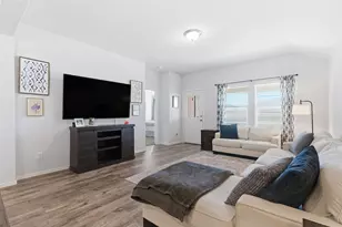 4829 Feltleaf Ave, Fort Worth, TX 76036 - Photo 18