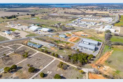 1107 Weatherford Highway, Granbury, TX 76048 - Photo 2