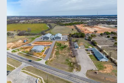 1107 Weatherford Highway, Granbury, TX 76048 - Photo 8