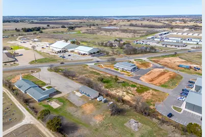 1107 Weatherford Highway, Granbury, TX 76048 - Photo 6