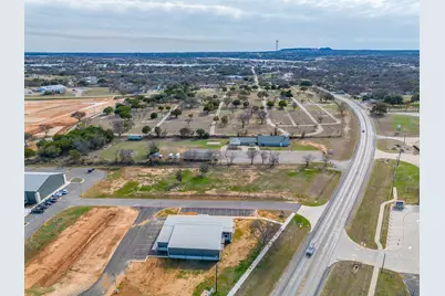 1107 Weatherford Highway, Granbury, TX 76048 - Photo 10