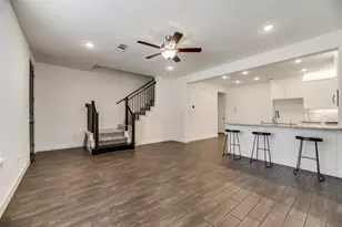 208 Venice Ave, Flower Mound, TX 75028 - Photo 4