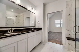 208 Venice Ave, Flower Mound, TX 75028 - Photo 12