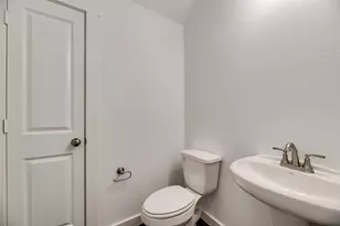 208 Venice Ave, Flower Mound, TX 75028 - Photo 8