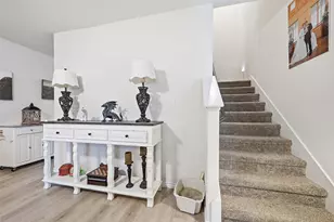 2853 Hancock Ln, Celina, TX 75009 - Photo 8