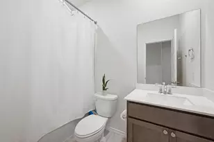 2853 Hancock Ln, Celina, TX 75009 - Photo 14