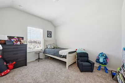 2853 Hancock Lane, Celina, TX 75009 - Photo 16